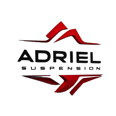 Adriel Suspension